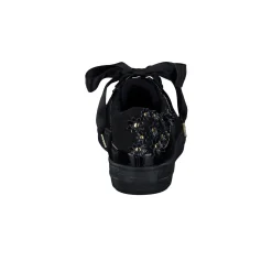 Paul Green Tiger Lilly Sneaker