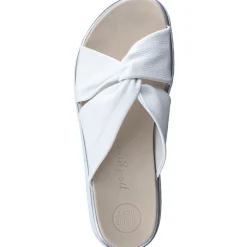 Paul Green Tiki Slide Sandal