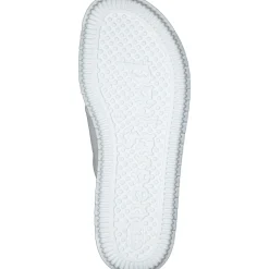 Paul Green Tiki Slide Sandal