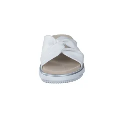 Paul Green Tiki Slide Sandal
