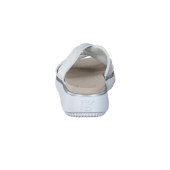Paul Green Tiki Slide Sandal