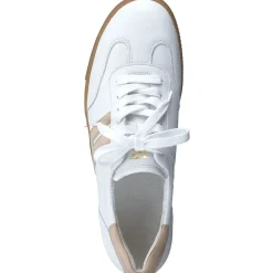 Paul Green Tilly Sneaker
