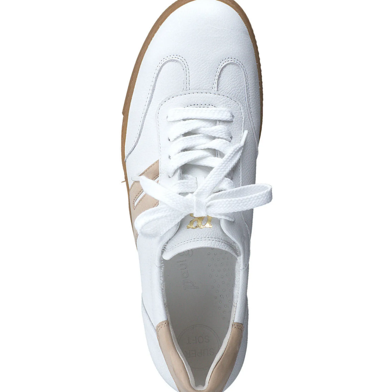 Paul Green Tilly Sneaker