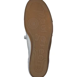 Paul Green Tilly Sneaker