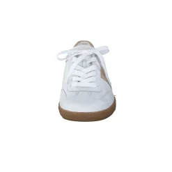Paul Green Tilly Sneaker