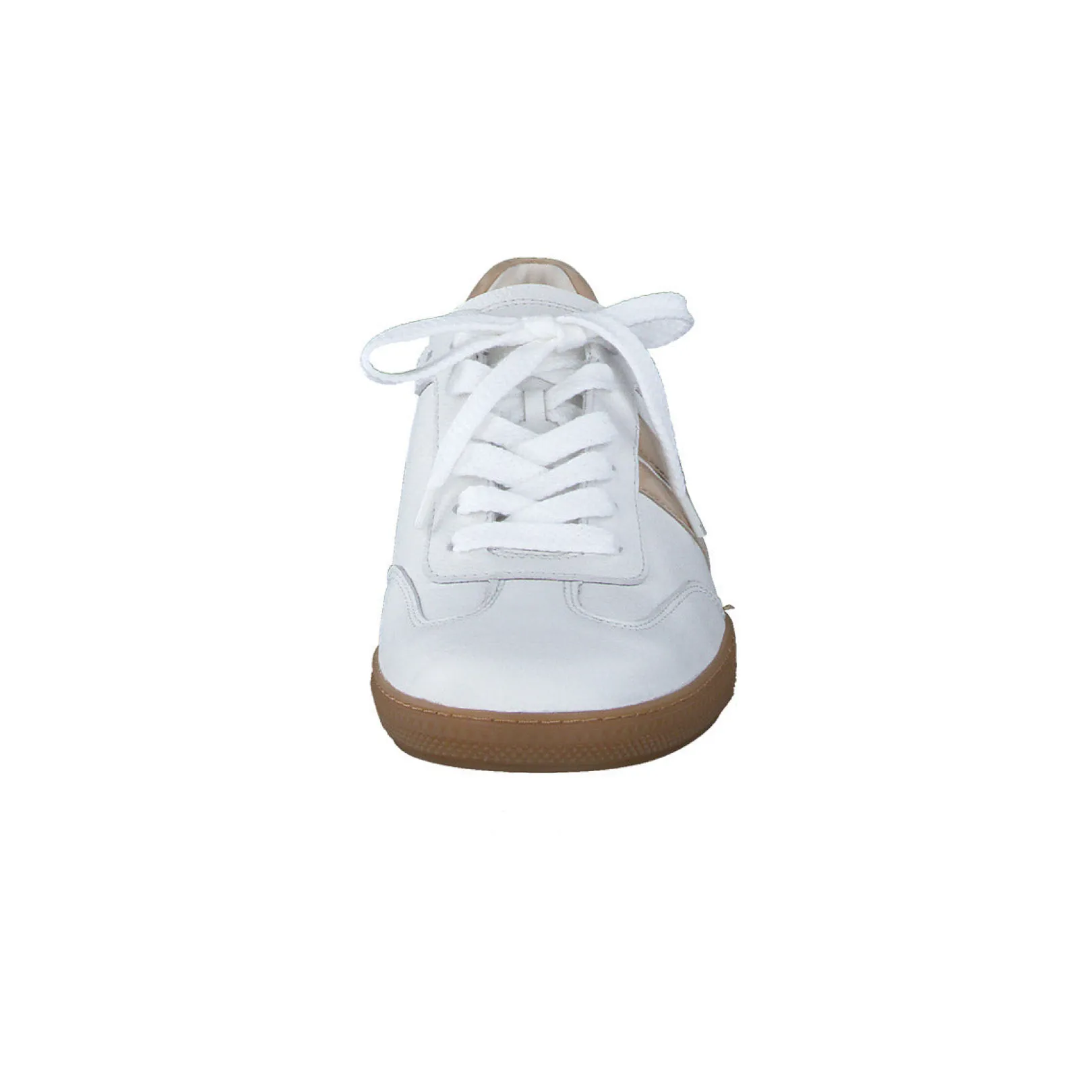 Paul Green Tilly Sneaker
