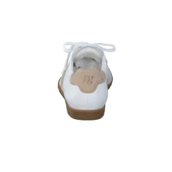 Paul Green Tilly Sneaker