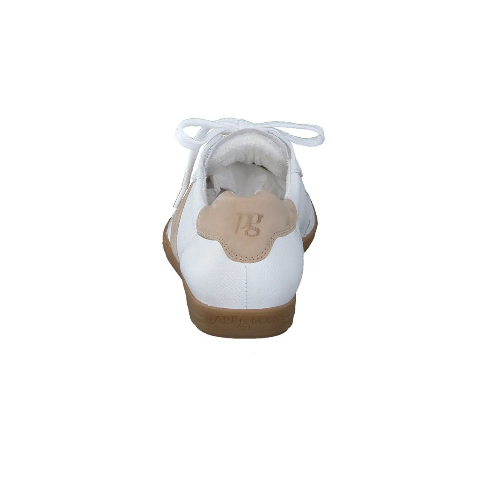 Paul Green Tilly Sneaker