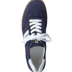 Paul Green Tilly Sneaker