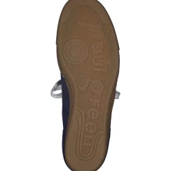 Paul Green Tilly Sneaker