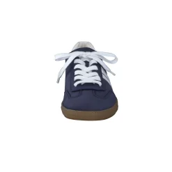 Paul Green Tilly Sneaker