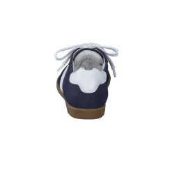 Paul Green Tilly Sneaker