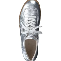 Paul Green Tilly Sneaker