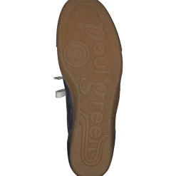 Paul Green Tilly Sneaker
