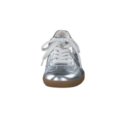 Paul Green Tilly Sneaker