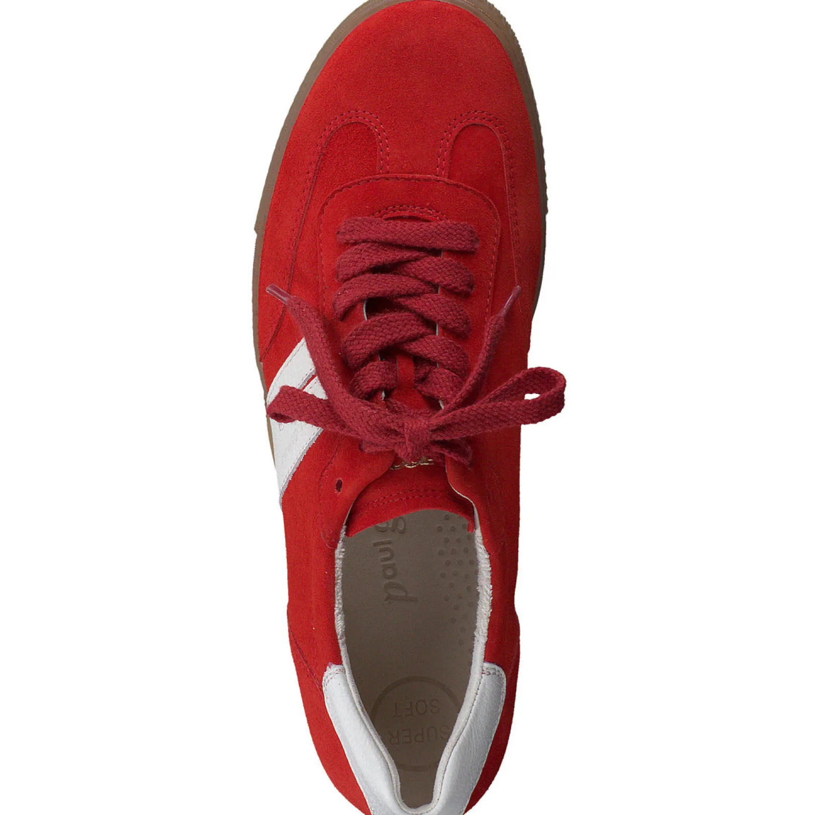 Paul Green Tilly Sneaker