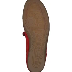 Paul Green Tilly Sneaker
