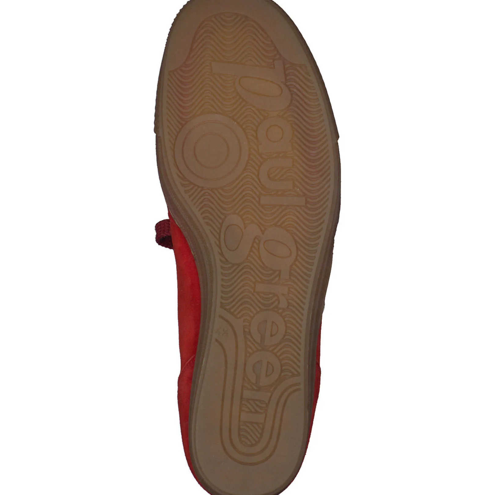 Paul Green Tilly Sneaker