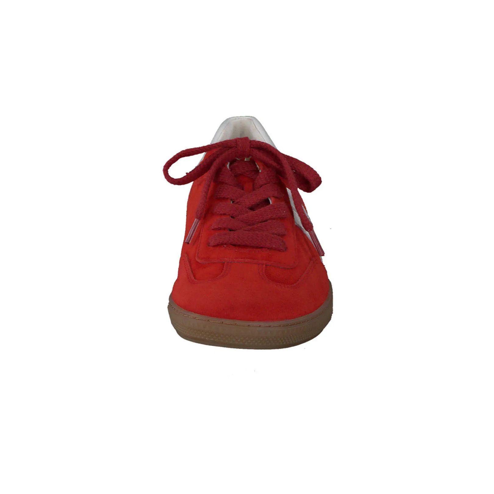 Paul Green Tilly Sneaker