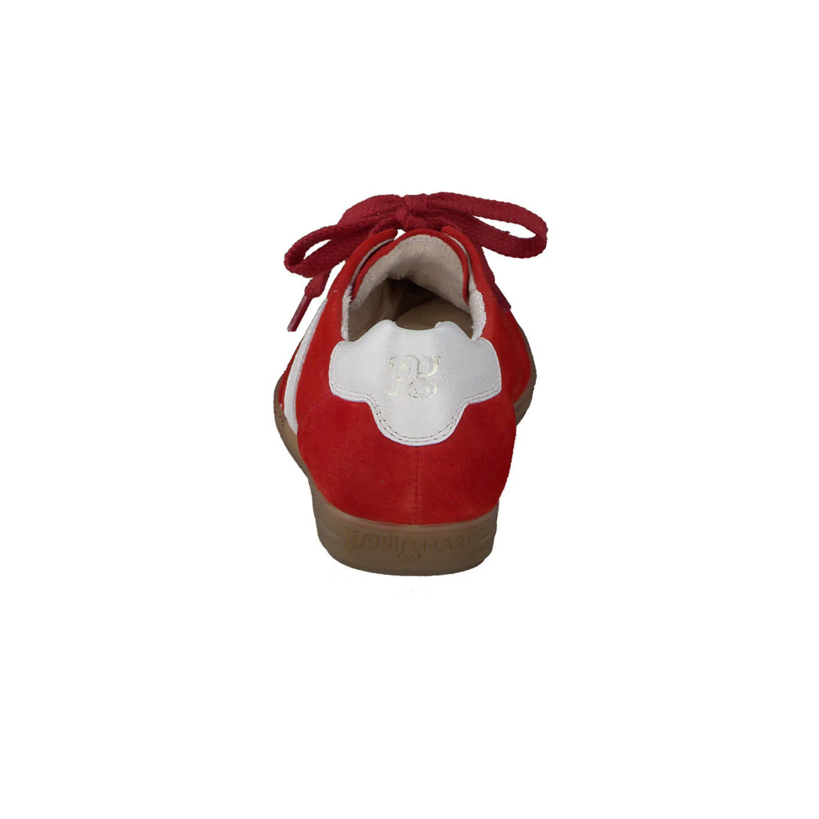 Paul Green Tilly Sneaker