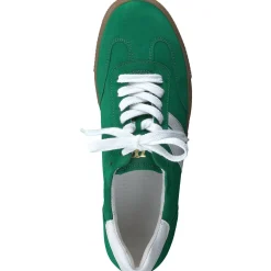 Paul Green Tilly Sneaker