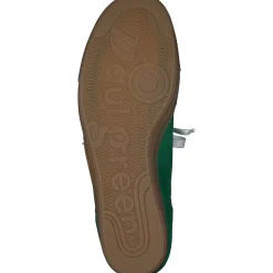 Paul Green Tilly Sneaker