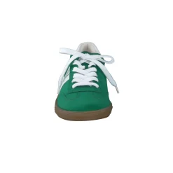 Paul Green Tilly Sneaker