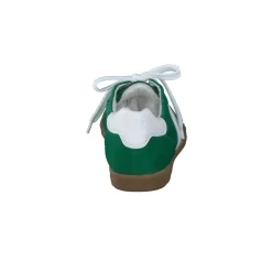 Paul Green Tilly Sneaker