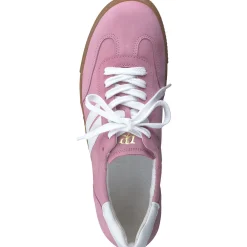 Paul Green Tilly Sneaker