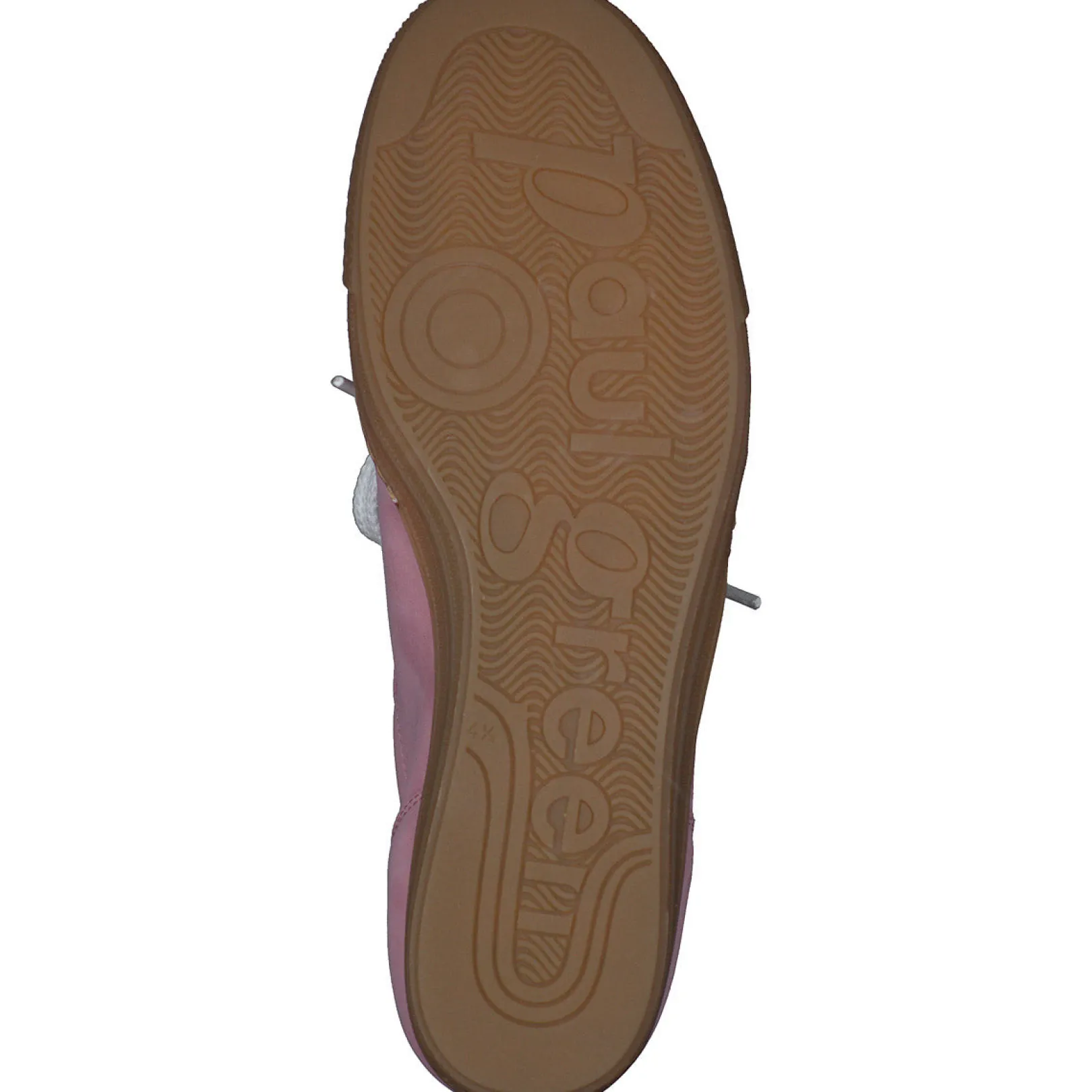 Paul Green Tilly Sneaker