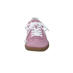 Paul Green Tilly Sneaker