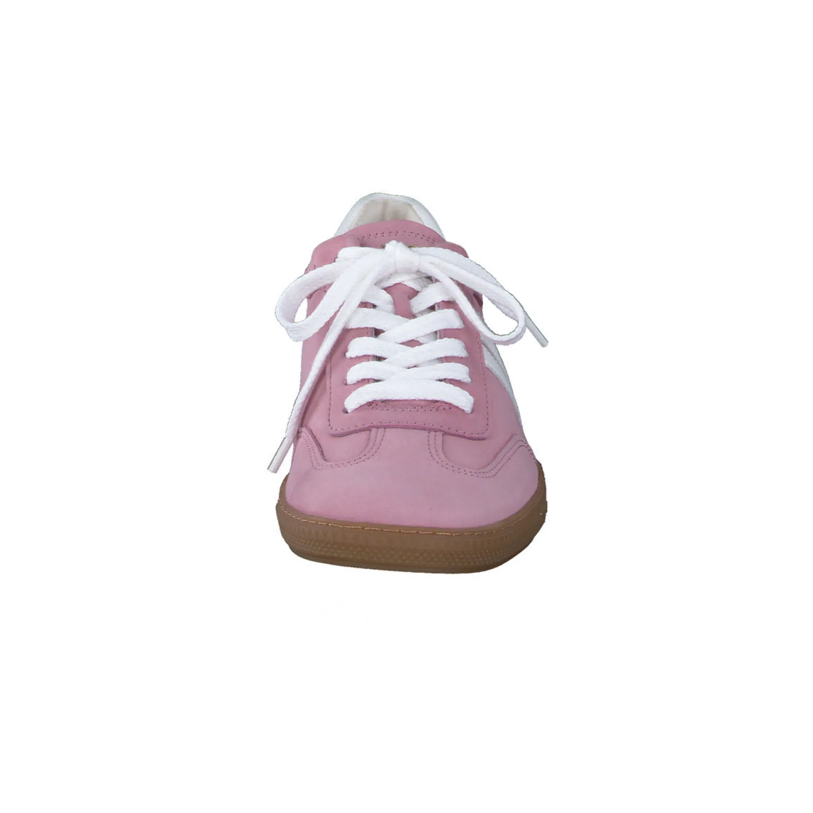 Paul Green Tilly Sneaker