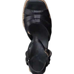 Paul Green Tina Sandal