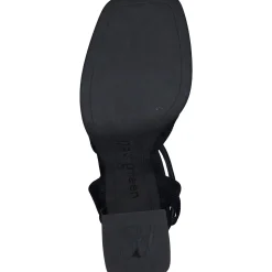 Paul Green Tina Sandal