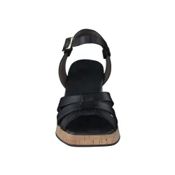 Paul Green Tina Sandal