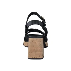 Paul Green Tina Sandal