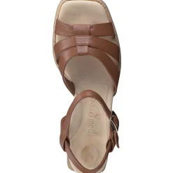 Paul Green Tina Sandal