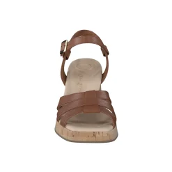 Paul Green Tina Sandal