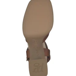 Paul Green Tina Sandal