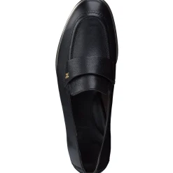 Paul Green Tio Flat