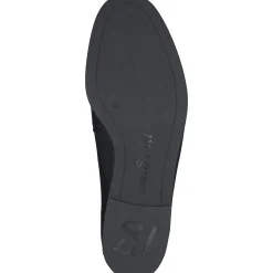 Paul Green Tio Flat