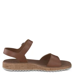 Paul Green Tippi Sandal