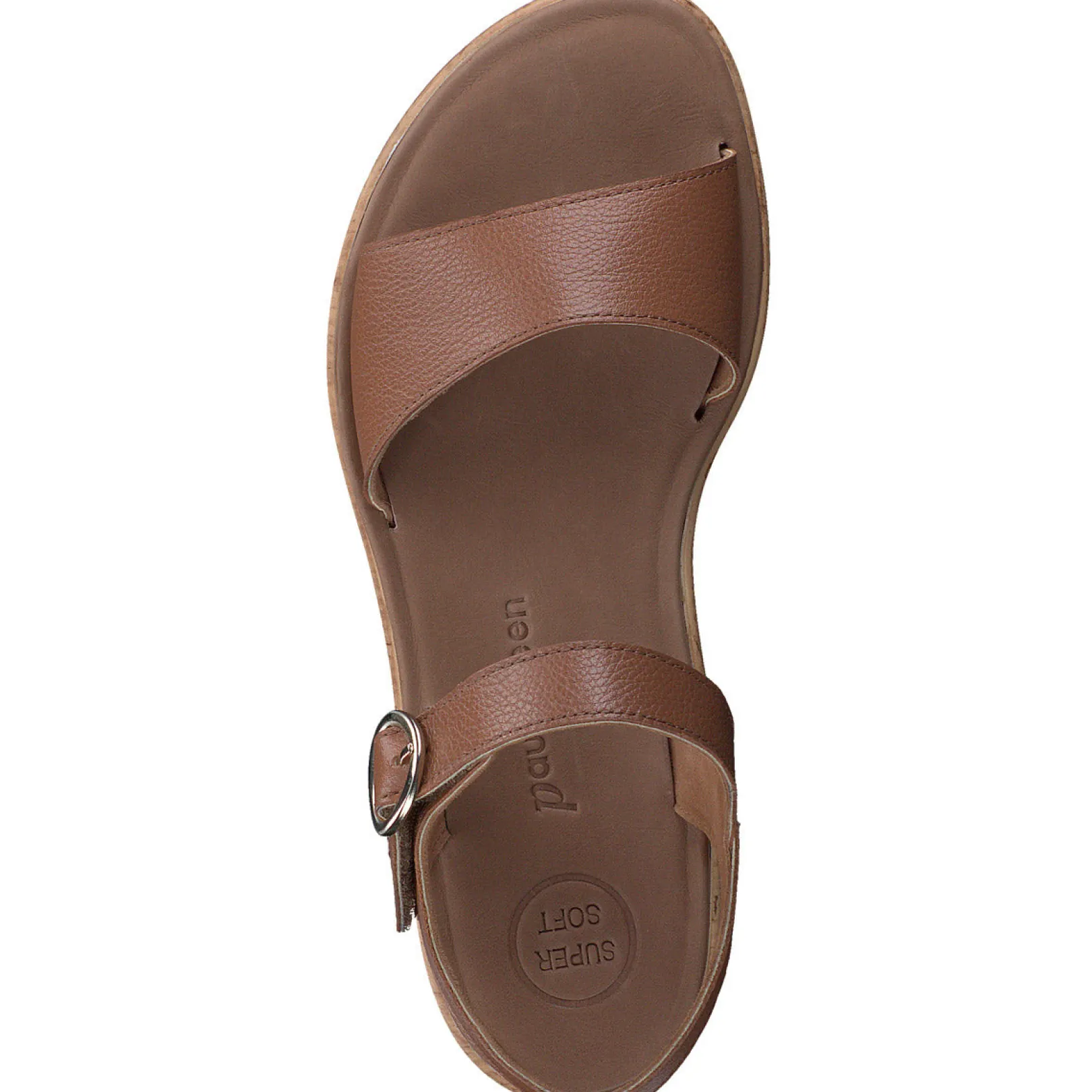 Paul Green Tippi Sandal