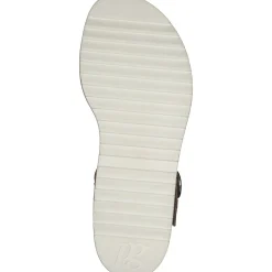 Paul Green Tippi Sandal