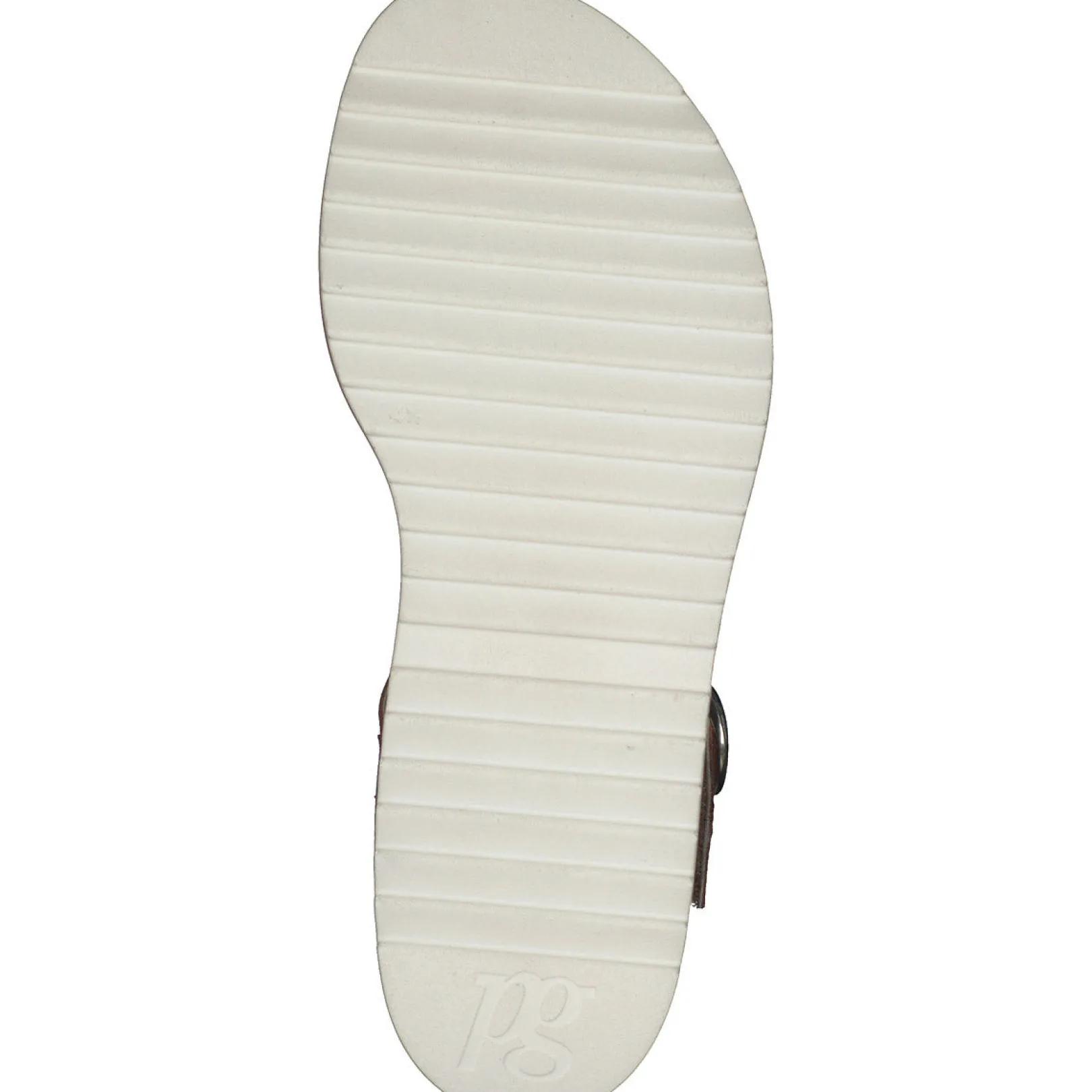 Paul Green Tippi Sandal