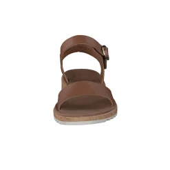 Paul Green Tippi Sandal