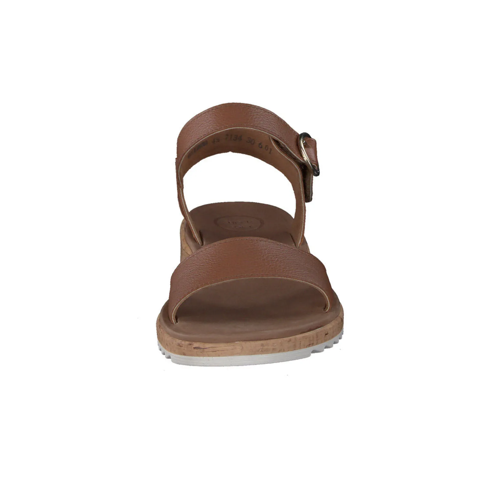 Paul Green Tippi Sandal