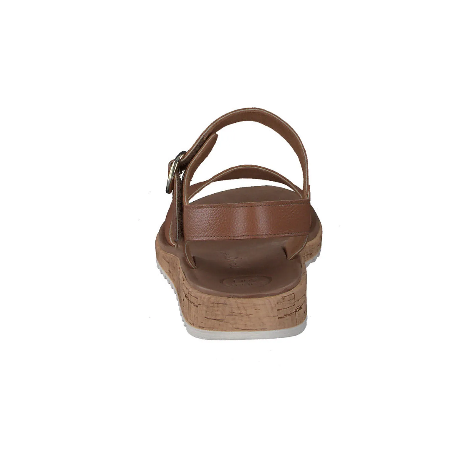 Paul Green Tippi Sandal