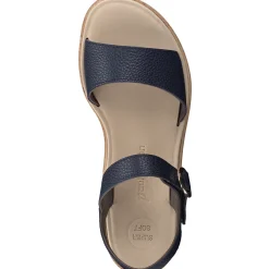 Paul Green Tippi Sandal