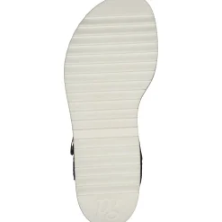 Paul Green Tippi Sandal